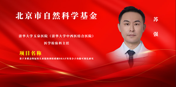 DM_20251216100235_001.jpg DM_20251216100235_001.jpg