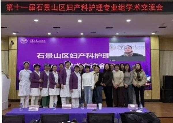 DM_20251219090829_001.jpg DM_20251219090829_001.jpg