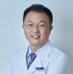 DM_20251226091002_001.jpg DM_20251226091002_001.jpg