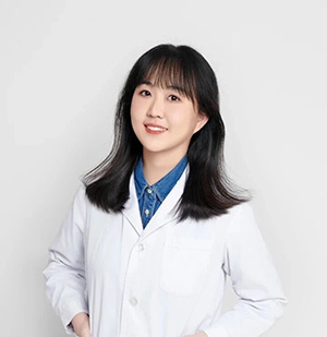 DM_20251226091002_002.jpg DM_20251226091002_002.jpg