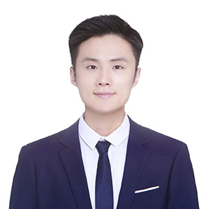 DM_20251226091002_003.jpg DM_20251226091002_003.jpg