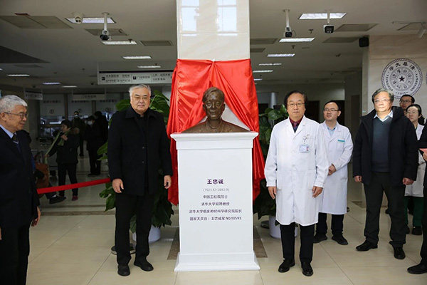 DM_20260104180632_002.jpg DM_20260104180632_002.jpg