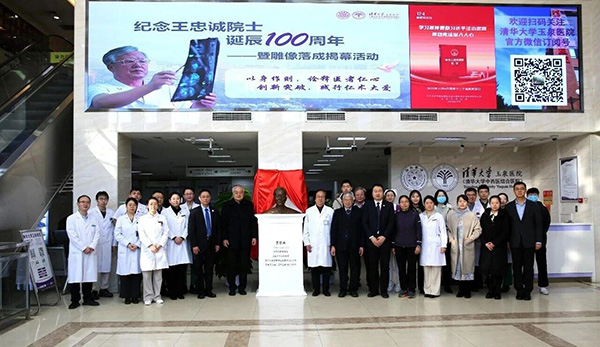 DM_20260104180632_009.jpg DM_20260104180632_009.jpg