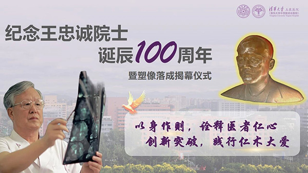 DM_20260104180632_010.jpg DM_20260104180632_010.jpg