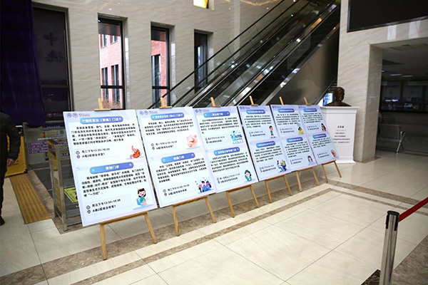 DM_20260202090944_005.jpg DM_20260202090944_005.jpg