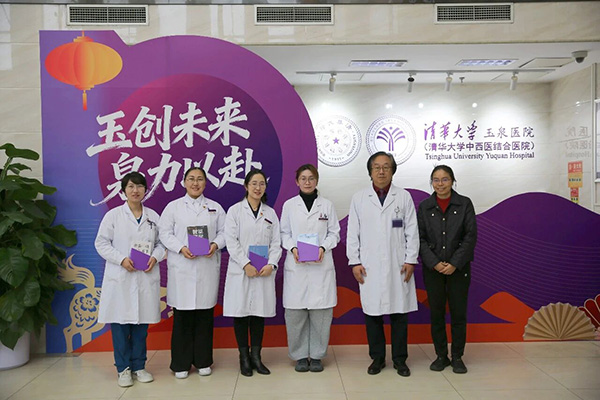 DM_20260202090944_006.jpg DM_20260202090944_006.jpg