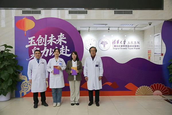 DM_20260202090944_007.jpg DM_20260202090944_007.jpg