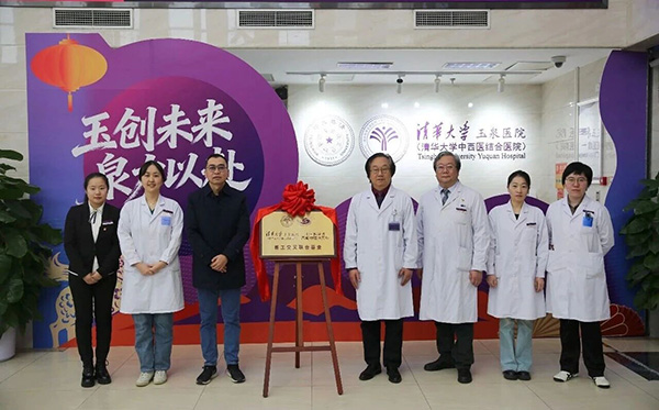 DM_20260202090944_010.jpg DM_20260202090944_010.jpg