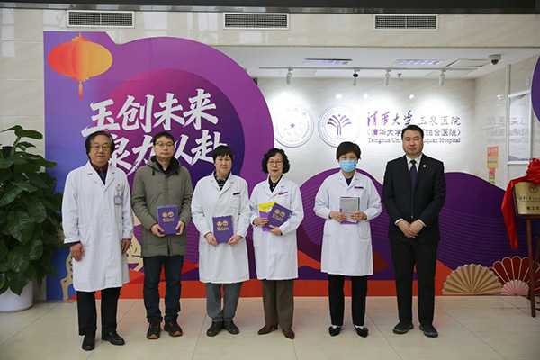 DM_20260202090944_013.jpg DM_20260202090944_013.jpg