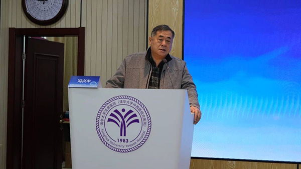 DM_20260205160203_002.jpg DM_20260205160203_002.jpg