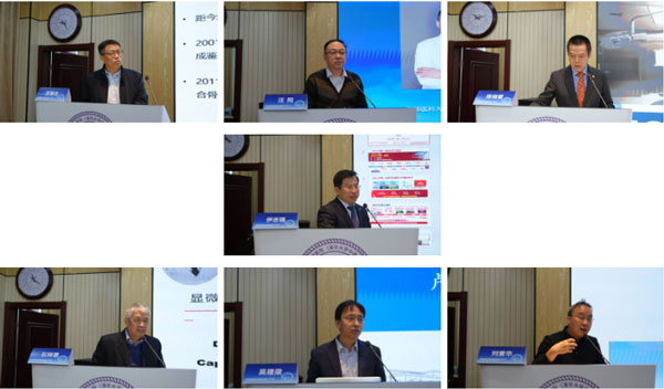 未标题-1.jpg 未标题-1.jpg