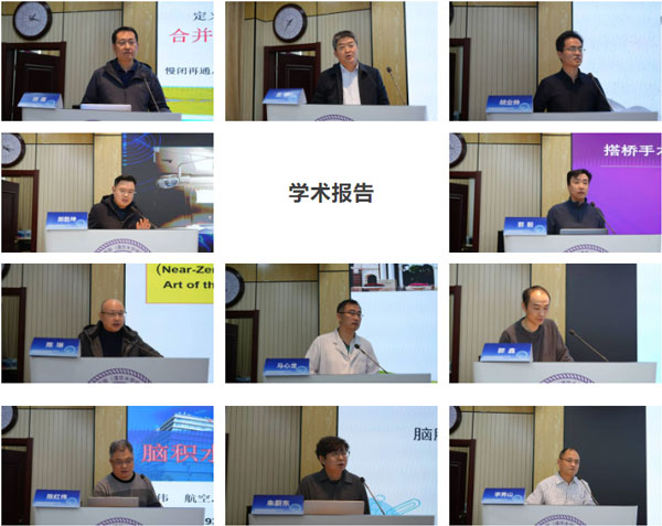 未标题-2.jpg 未标题-2.jpg