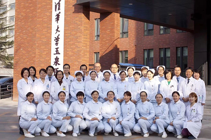 学术动态丨我院癫痫中心团队在国际权威期刊《Epilepsia Open》发表最新研究成果